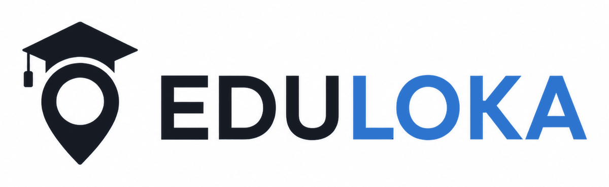 Eduloka